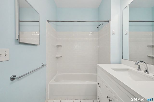 35 West Broad Street 117, Stamford, CT 06902