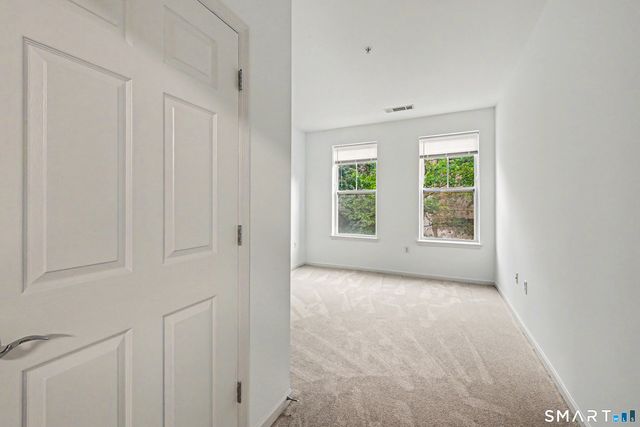 35 West Broad Street 117, Stamford, CT 06902