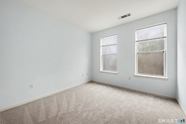 35 West Broad Street 117, Stamford, CT 06902
