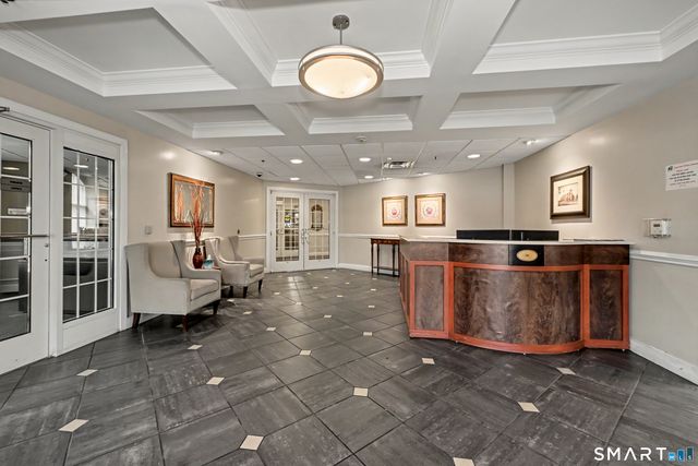 35 West Broad Street 117, Stamford, CT 06902