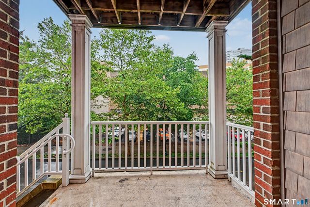 35 West Broad Street 117, Stamford, CT 06902