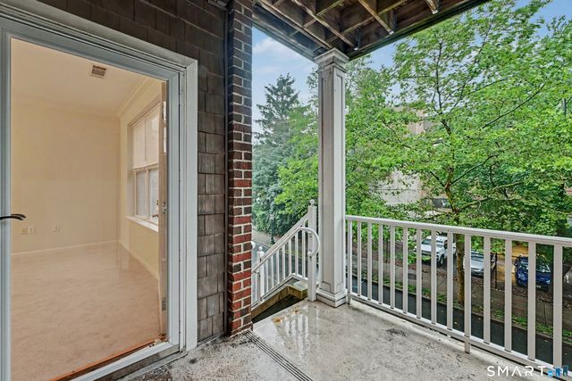 35 West Broad Street 117, Stamford, CT 06902