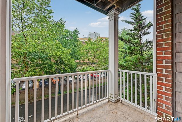 35 West Broad Street 117, Stamford, CT 06902