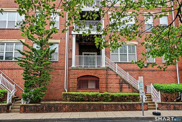35 West Broad Street 117, Stamford, CT 06902