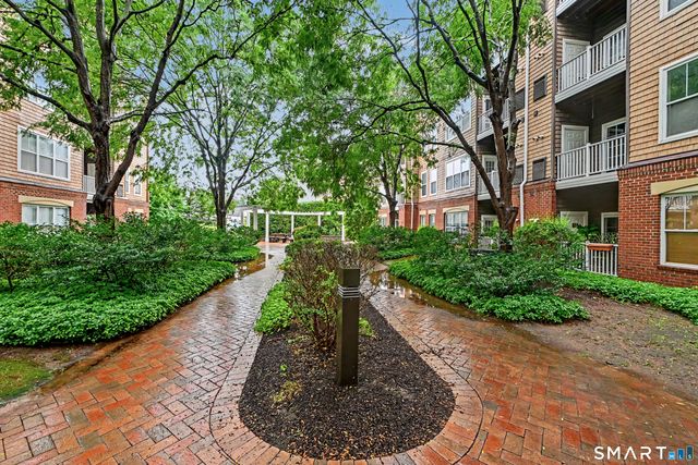 35 West Broad Street 117, Stamford, CT 06902