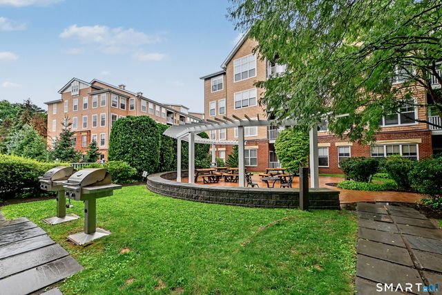 35 West Broad Street 117, Stamford, CT 06902