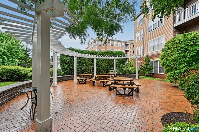 35 West Broad Street 117, Stamford, CT 06902