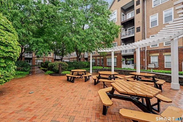 35 West Broad Street 117, Stamford, CT 06902