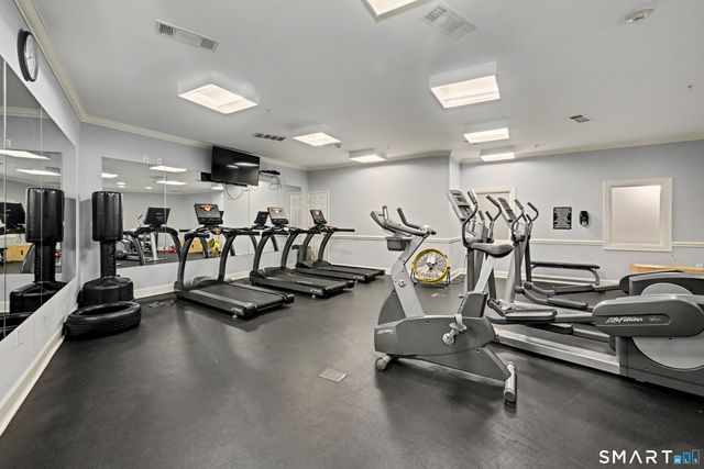 35 West Broad Street 117, Stamford, CT 06902