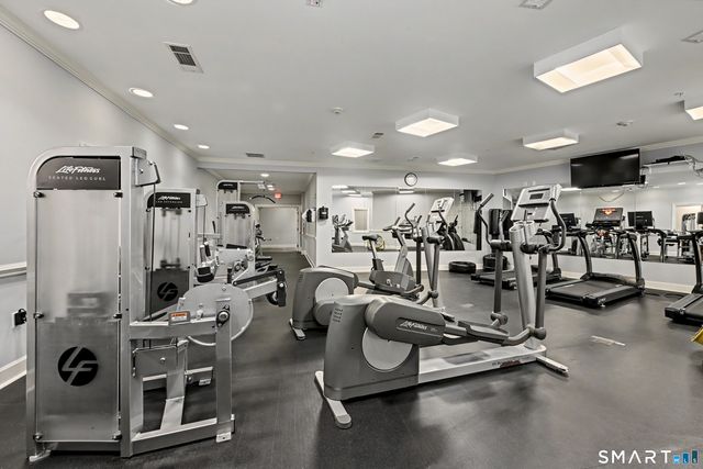 35 West Broad Street 117, Stamford, CT 06902