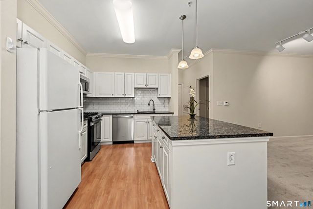 35 West Broad Street 117, Stamford, CT 06902