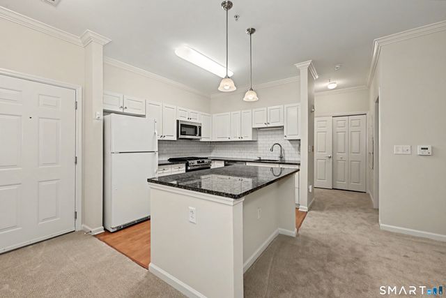35 West Broad Street 117, Stamford, CT 06902
