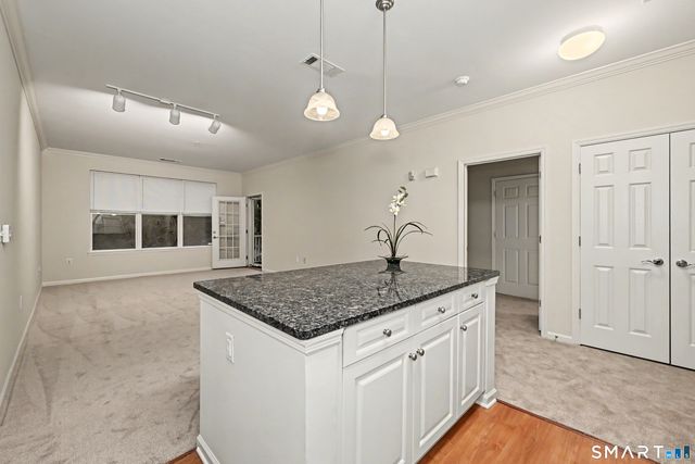 35 West Broad Street 117, Stamford, CT 06902