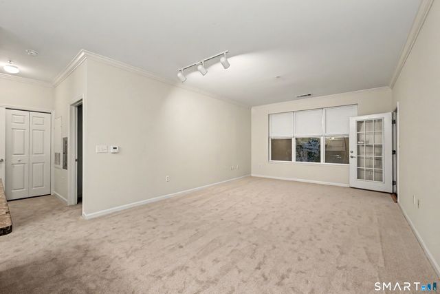 35 West Broad Street 117, Stamford, CT 06902