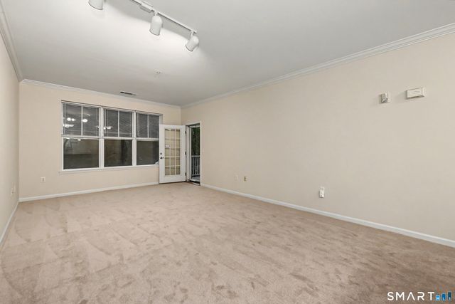 35 West Broad Street 117, Stamford, CT 06902