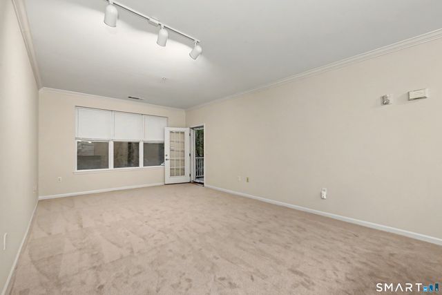 35 West Broad Street 117, Stamford, CT 06902