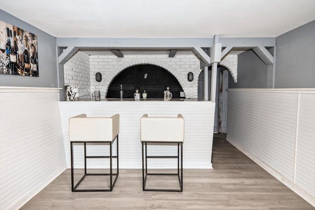 2220 W Neil PLACE, Milwaukee, WI 53209