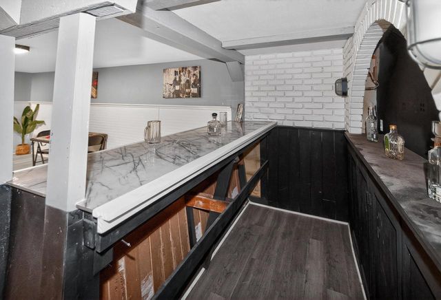 2220 W Neil PLACE, Milwaukee, WI 53209