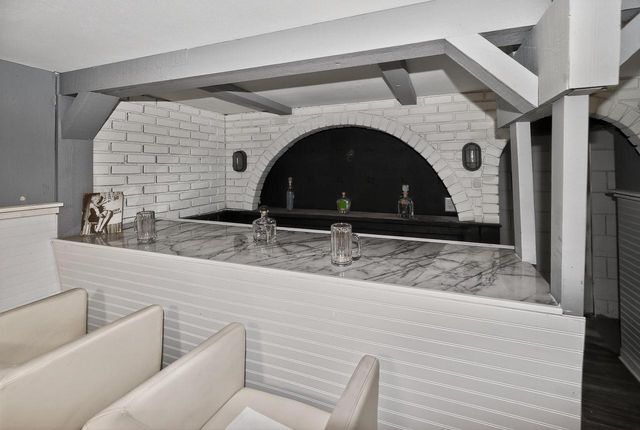 2220 W Neil PLACE, Milwaukee, WI 53209