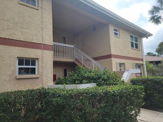 1536 SE Royal Green Circle 101, Port St. Lucie # 101, Port St Lucie, FL 34952