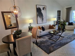 17138 Ravens Roost 10, Fort Myers, FL 33908