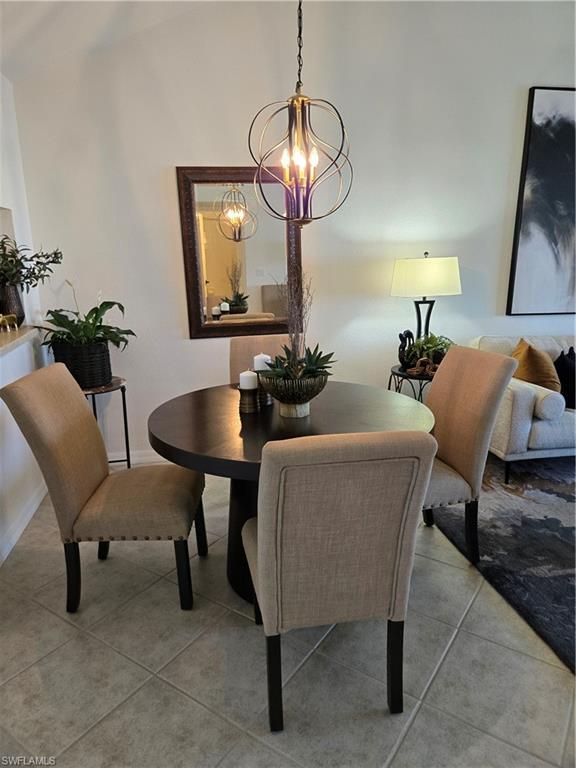 17138 Ravens Roost 10, FORT MYERS, FL 33908 — photo 2