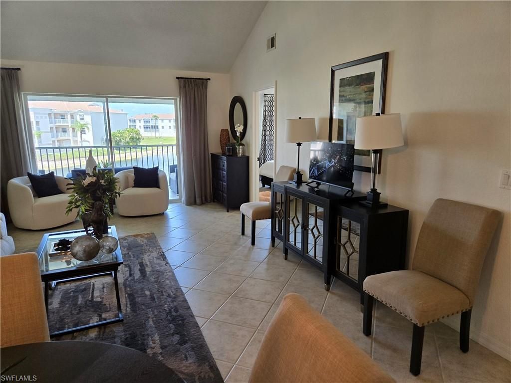 17138 Ravens Roost 10, FORT MYERS, FL 33908 — photo 3