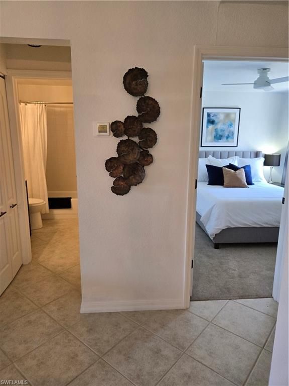 17138 Ravens Roost 10, FORT MYERS, FL 33908 — photo 4