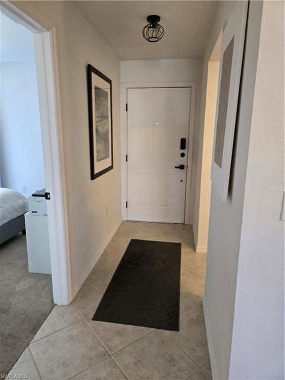 17138 Ravens Roost 10, FORT MYERS, FL 33908 — photo 5