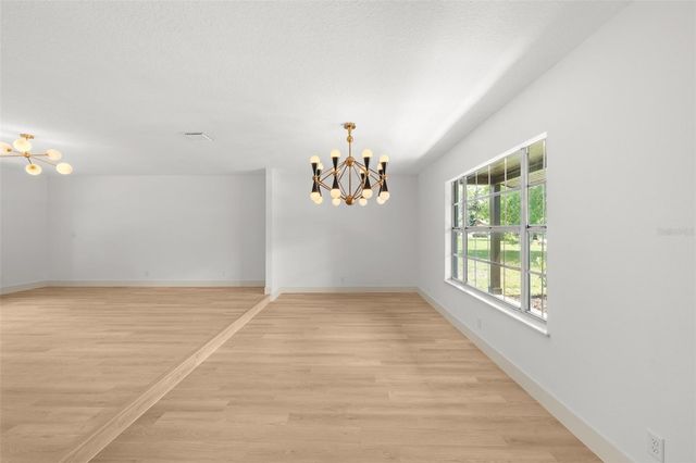 903 LANEWOOD DRIVE, Seffner, FL 33584