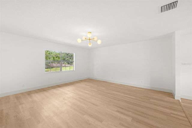 903 LANEWOOD DRIVE, Seffner, FL 33584