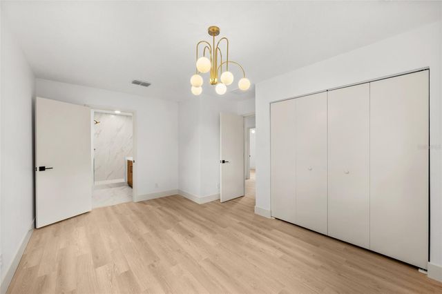 903 LANEWOOD DRIVE, Seffner, FL 33584