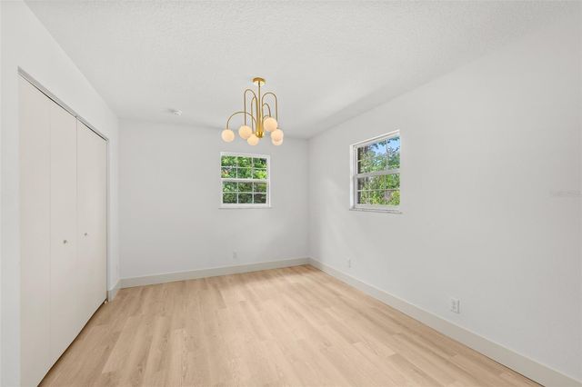 903 LANEWOOD DRIVE, Seffner, FL 33584