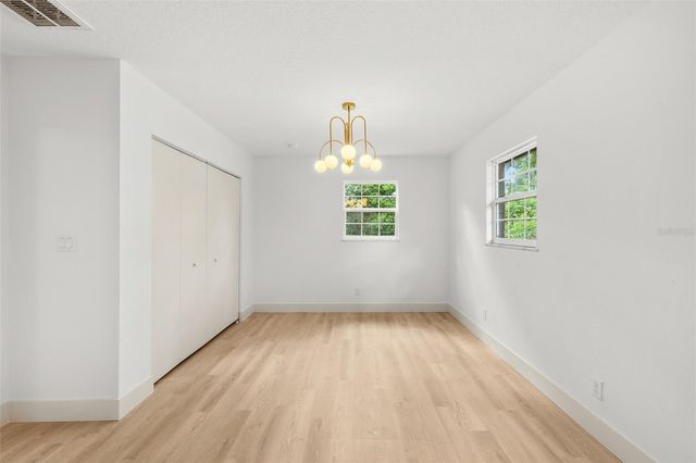 903 LANEWOOD DRIVE, Seffner, FL 33584