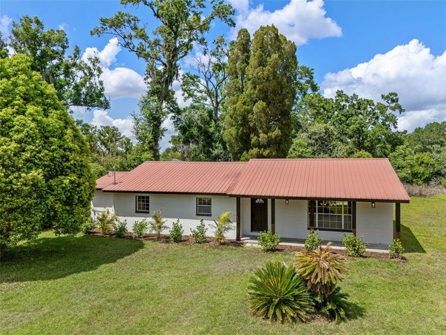 903 LANEWOOD DRIVE, Seffner, FL 33584