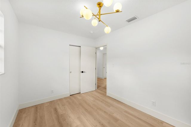 903 LANEWOOD DRIVE, Seffner, FL 33584