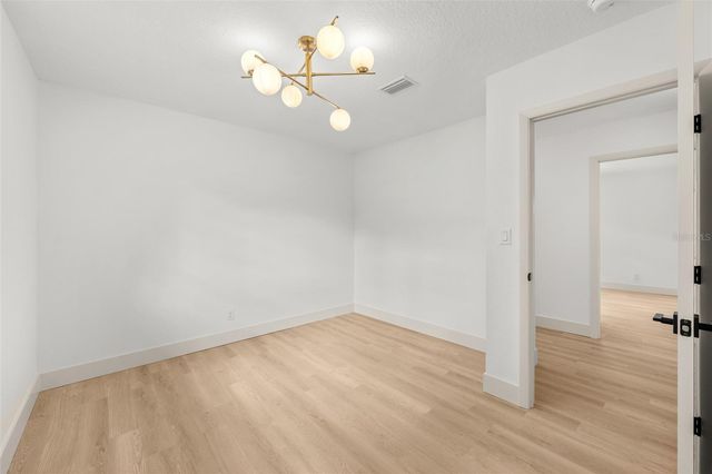 903 LANEWOOD DRIVE, Seffner, FL 33584