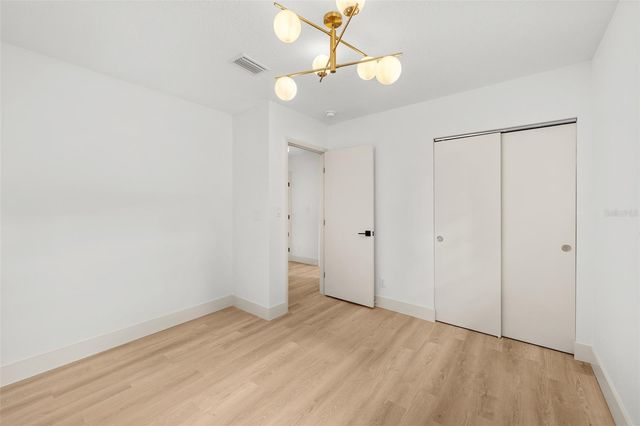 903 LANEWOOD DRIVE, Seffner, FL 33584