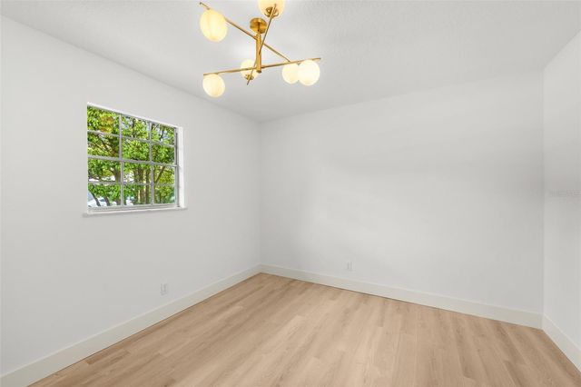 903 LANEWOOD DRIVE, Seffner, FL 33584