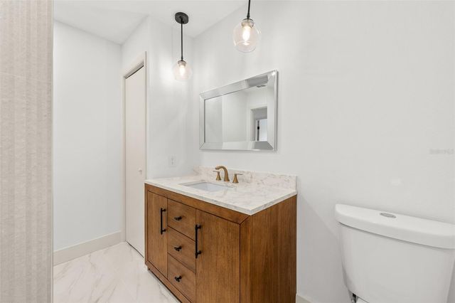 903 LANEWOOD DRIVE, Seffner, FL 33584