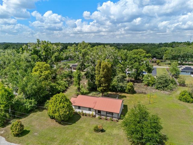 903 LANEWOOD DRIVE, Seffner, FL 33584