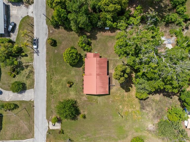 903 LANEWOOD DRIVE, Seffner, FL 33584