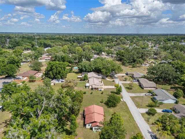 903 LANEWOOD DRIVE, Seffner, FL 33584