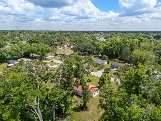 903 LANEWOOD DRIVE, Seffner, FL 33584