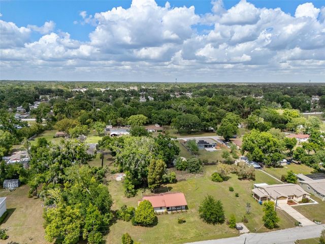 903 LANEWOOD DRIVE, Seffner, FL 33584