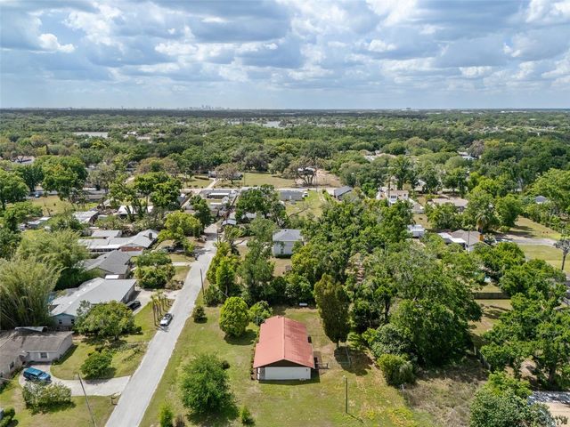 903 LANEWOOD DRIVE, Seffner, FL 33584