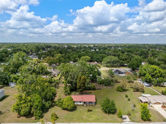 903 LANEWOOD DRIVE, Seffner, FL 33584