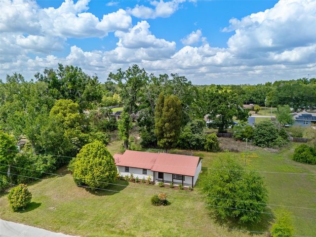 903 LANEWOOD DRIVE, Seffner, FL 33584