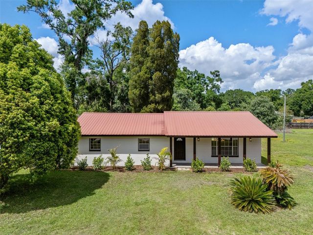 903 LANEWOOD DRIVE, Seffner, FL 33584