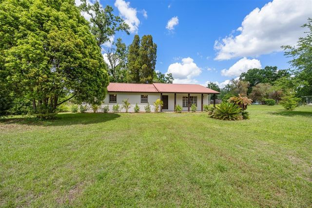 903 LANEWOOD DRIVE, Seffner, FL 33584